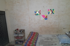 Raunak Tripathi, Prayagraj