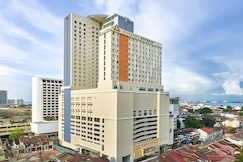 Cititel Express Penang, Penang