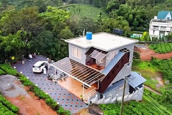 Ahalya Holidays, Vagamon