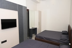 Amber Stay'z Guest House, Amritsar