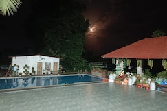 Arav Resort, Kalyan