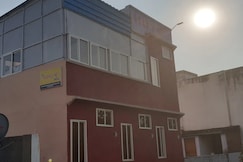 New Neel Kanth Hotel, Bhopal