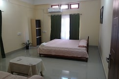 SERENITY HEAVEN, Guwahati