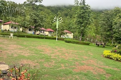 VANVASO RESORT AND ADVENTURE PARK, Saputara