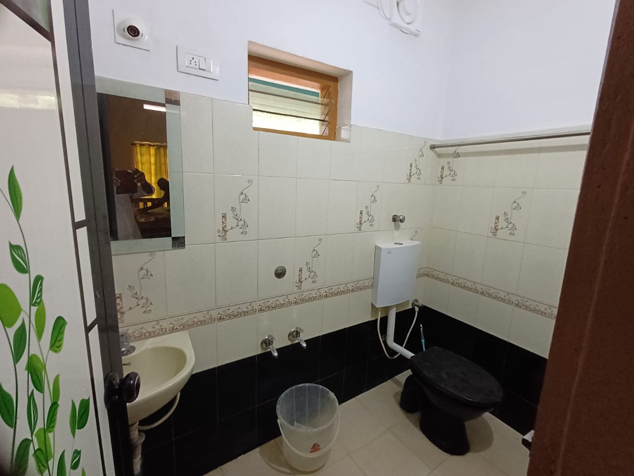 Anns Holiday Home Wayanad - Tap to explore photos