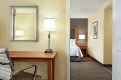 Homewood Suites by Hilton Allentown-Bethlehem Airport, Lehigh