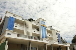 Pine Hill Suites, Ooty