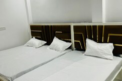 Sudama palace, Ayodhya