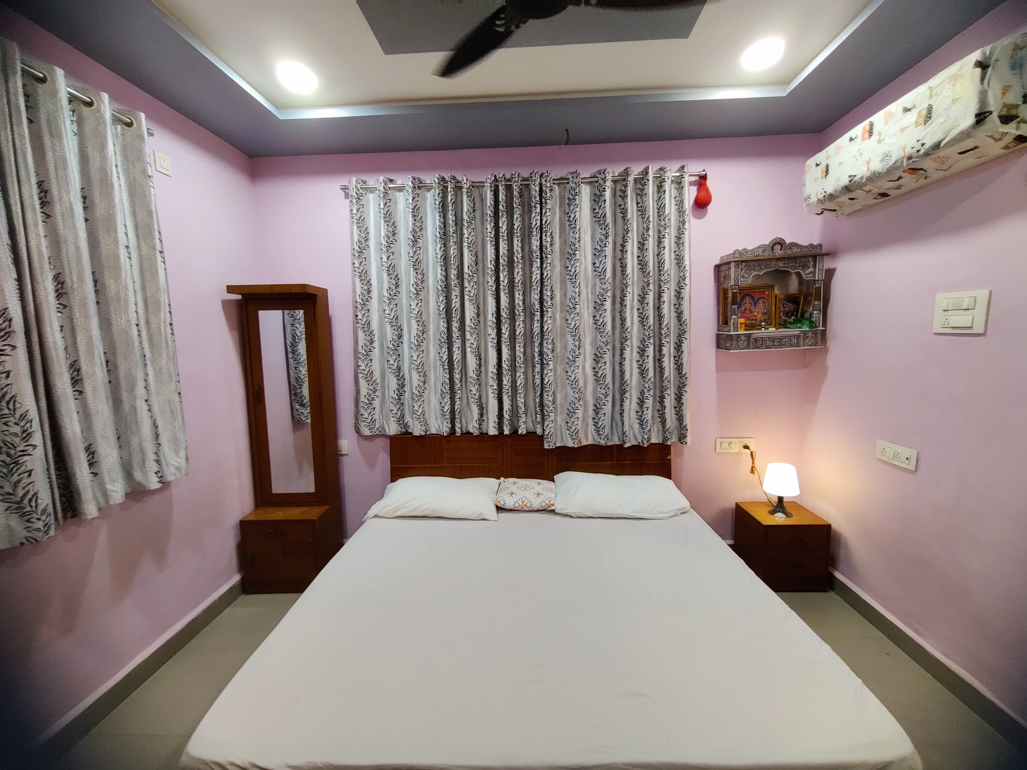 Tattva - Inspiring Life, Karjat - Tap to explore photos