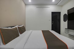 Super Collection O SIRI GRAND INN, Hyderabad