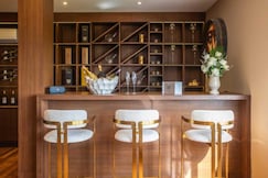 IDA B DOMAIN - Koh Samui, Koh Samui