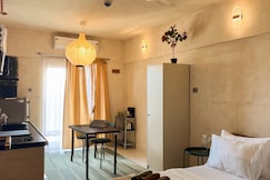 Luxora Stays Bramha Smart | Entire Apartments | Luxe, Pune