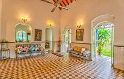 Living Room 1