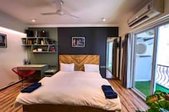 Designer Loft, Jaipur