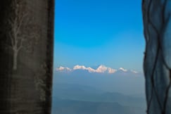 Highlanders Inn - By Ivy Group Of Hotels, Siliguri