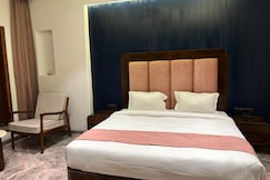 Hotel Midtown, Jamshedpur