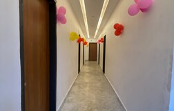 Common Area