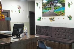 Hotel shiv shakti, Kota