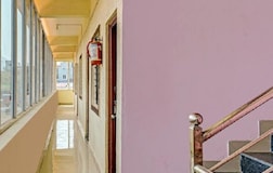 Common Area