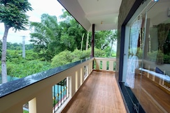 Say Resort Morning Glory, Lataguri, Kochbihar