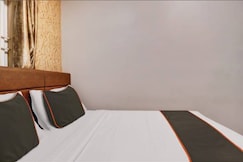 PPH Living Royal Imperial Comforts, Bangalore