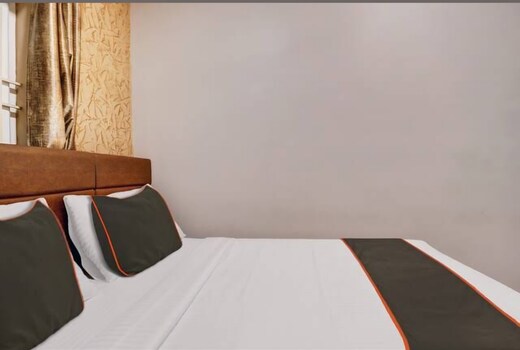 PPH Living Royal Imperial Comforts