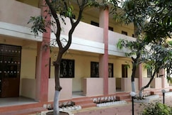 Smita Baug Resort, Neral