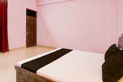 Hotel O Highway 34 Hotel, Kanpur