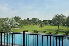 Nimboli Farms One, Faridabad