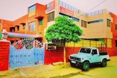 DEVMAHAL HERITAGE, Jodhpur
