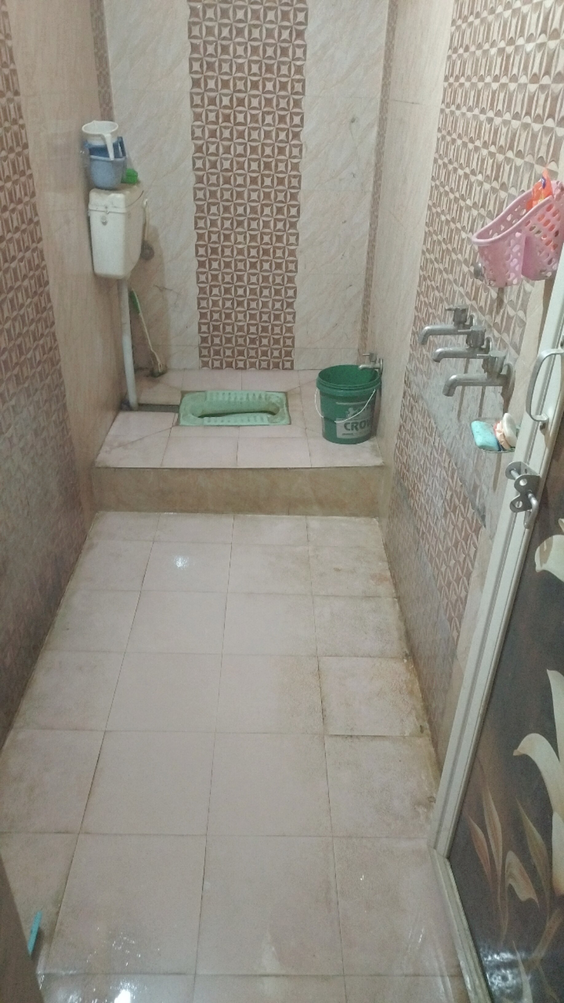 Shree Khatu Shyam Rooms services - Tap to explore photos