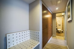 Radisson Hotel President Old Town Istanbul, Istanbul
