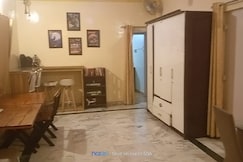 Lemon Tree Garden Villa, Pune