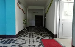 Common Area