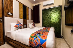 Hotel Dollar Inn, Delhi