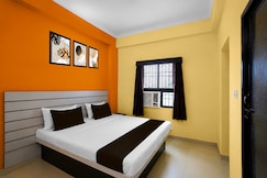 HOTEL O SUNRISE INN, Dhaka