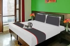 Elite stay, Gurgaon