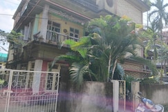Saurabh home stay, Dibrugarh