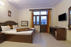 Hotel Polo Victory Palace, Jaipur