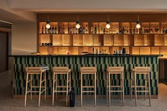 OKKO Hotels Nice Aeroport, Nice