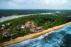 VR Propertiers , Mangalore