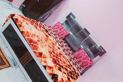 Maa Siya Homestay, Ayodhya