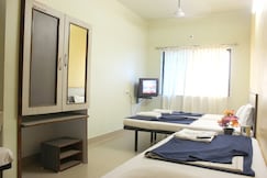 Uday Bhuvan, Belgaum, Belgaum