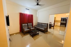 La Aura Retreat II, Vadakara