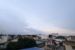 Comfort Cove Homestay in the heart of Salt Lake, Kolkata