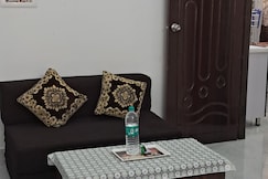 DIYA HOMESTAY, Tarapith