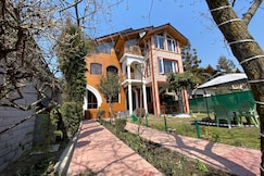 Hotel Northland Residency, Srinagar