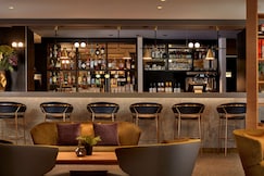 Park Plaza Utrecht, Breukelen