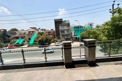 ADA RESIDENCY B-46 SECTOR 20 NOIDA, Noida