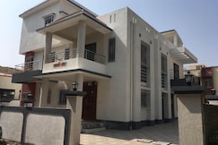 HOTEL RAJANIGANDHA, Pune